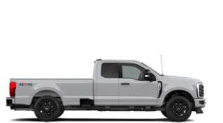 2026 Ford Super Duty® External Image 5